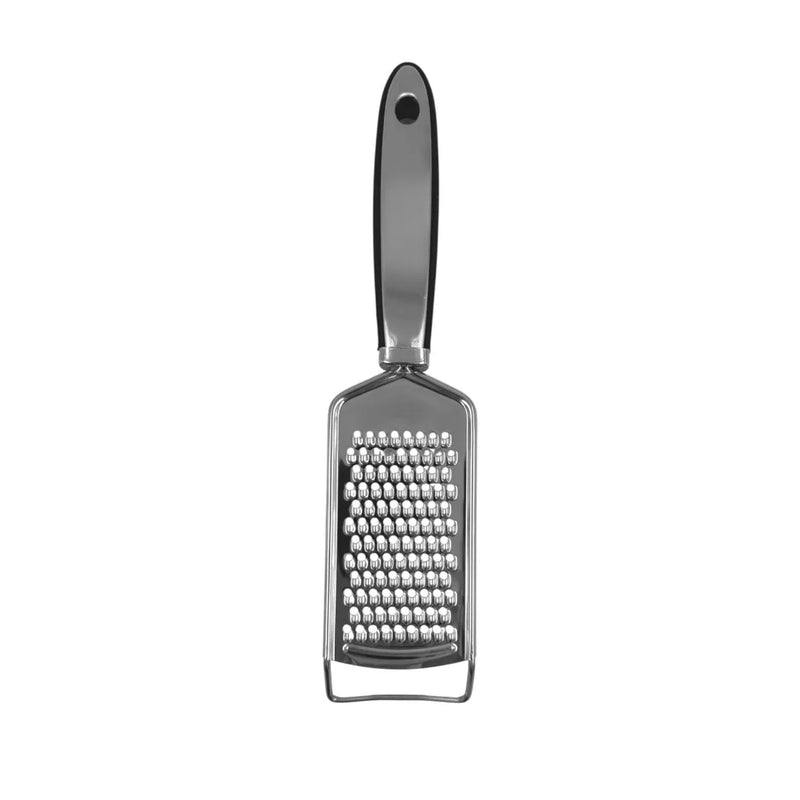 Professional cheese and vegetable grater tool available on Spotngrab Lebanon.