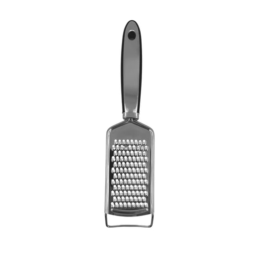 Professional cheese and vegetable grater tool available on Spotngrab Lebanon.