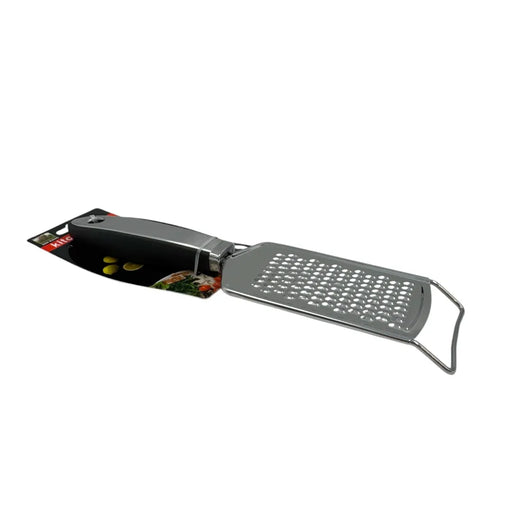 Professional cheese and vegetable grater tool available on Spotngrab Lebanon.