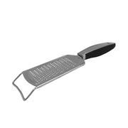 Professional cheese and vegetable grater tool available on Spotngrab Lebanon.