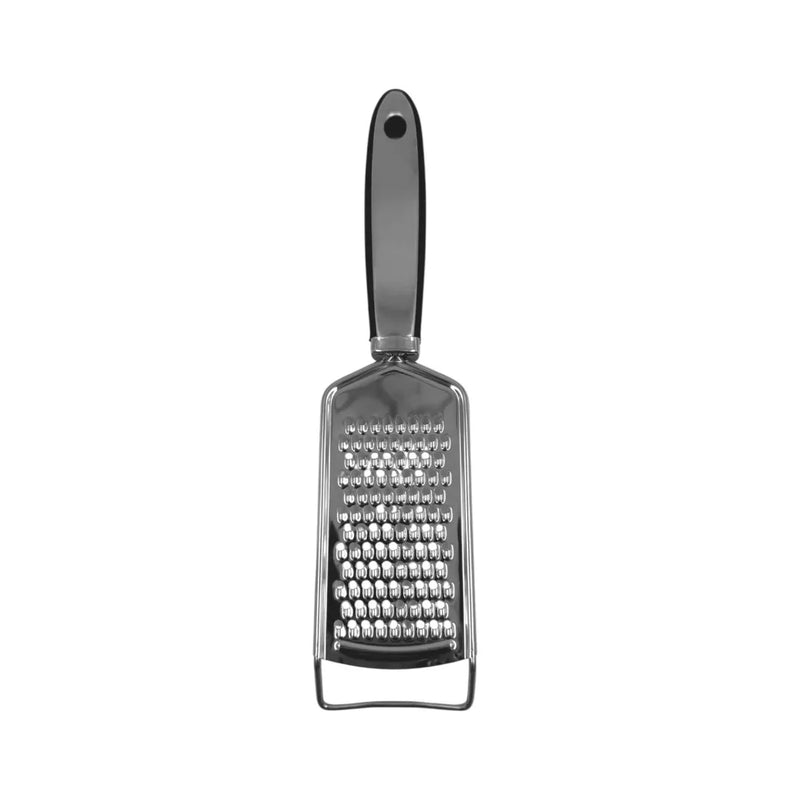 Professional cheese and vegetable grater tool available on Spotngrab Lebanon.