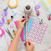 hand made colletion online shopping lebanon