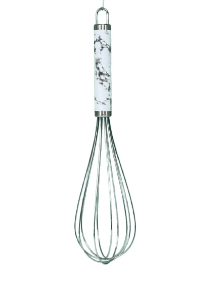hand mixer spotngrab
