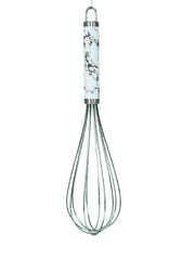 hand mixer spotngrab