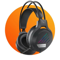 headphone collection at spotngrab Lebanon