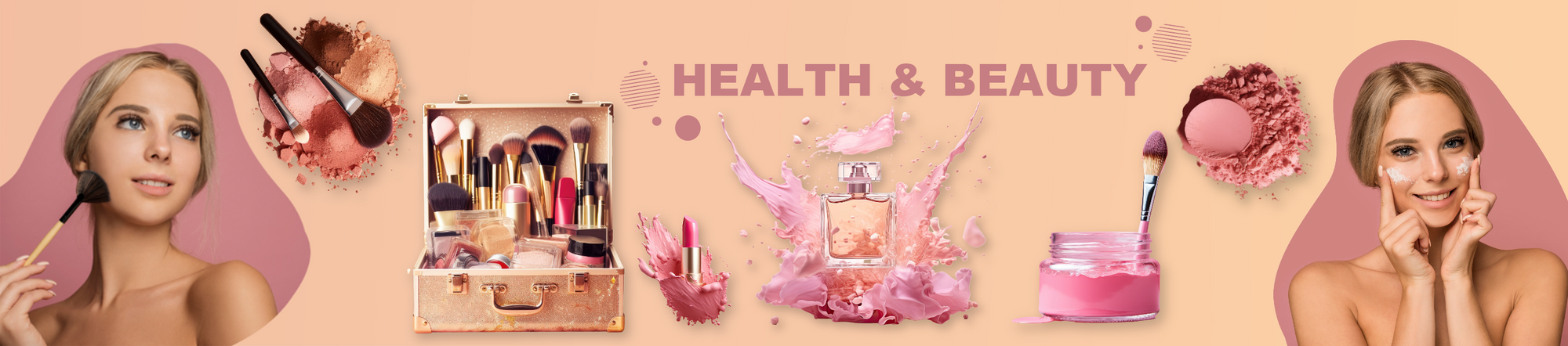 health & beauty online lebanon spotngrab