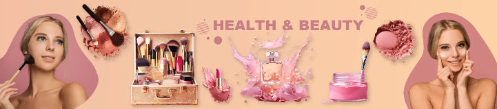 health and beauty online shopping lebanon spotngrab