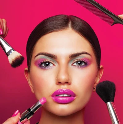 health & beauty collection at spotngrab Lebanon