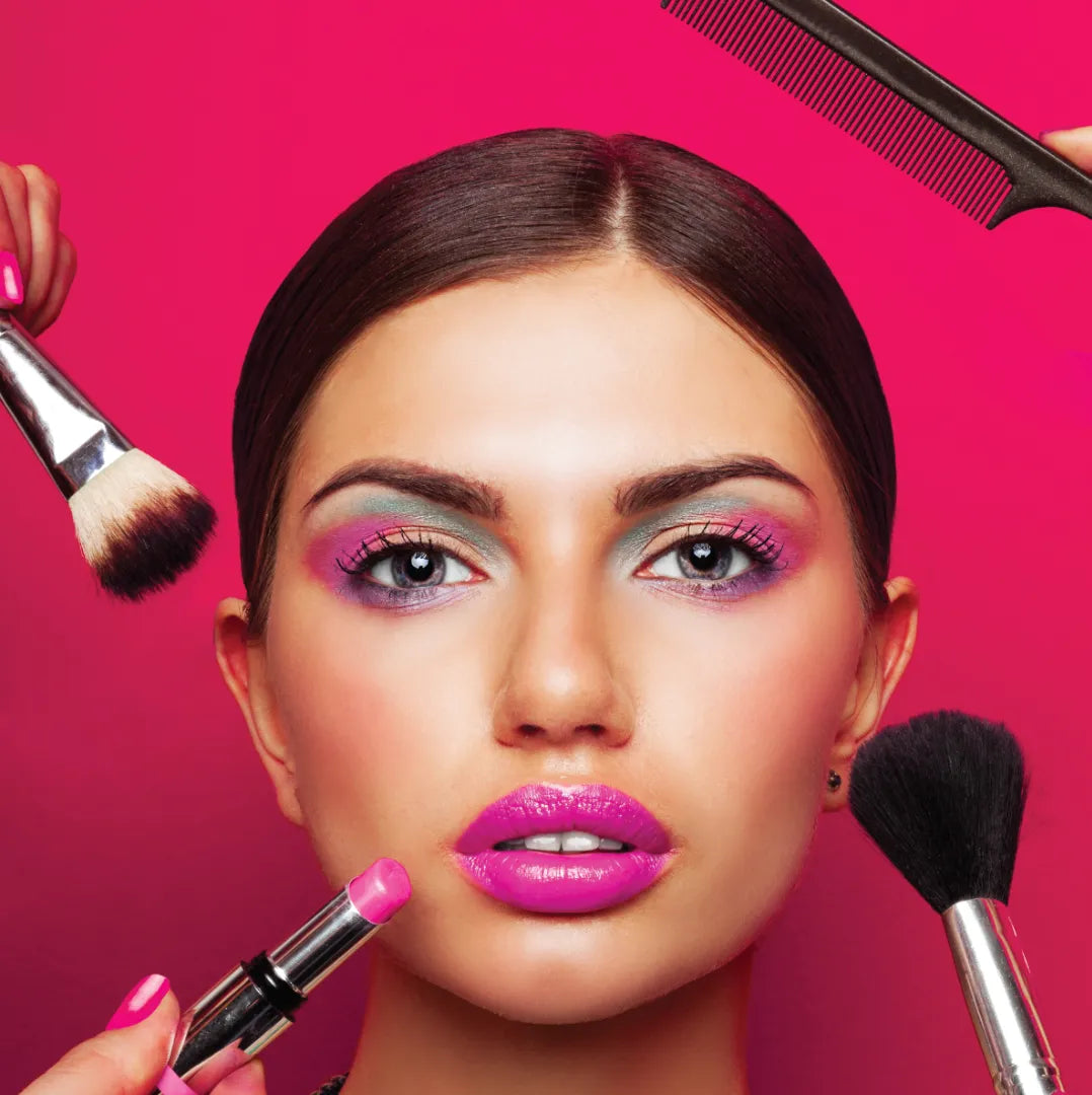 health and beauty spotngrab lebanon