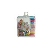 hello kity box spotngrab