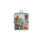 hello kity box spotngrab
