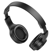 W46 Charm wireless headphones in Lebanon – foldable Bluetooth 5.3 headset on Spotngrab.
