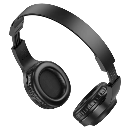 W46 Charm wireless headphones in Lebanon – foldable Bluetooth 5.3 headset on Spotngrab.