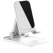 phone desk holder Vidvie1527  available at spotngrab 