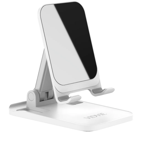 phone desk holder Vidvie1527  available at spotngrab 
