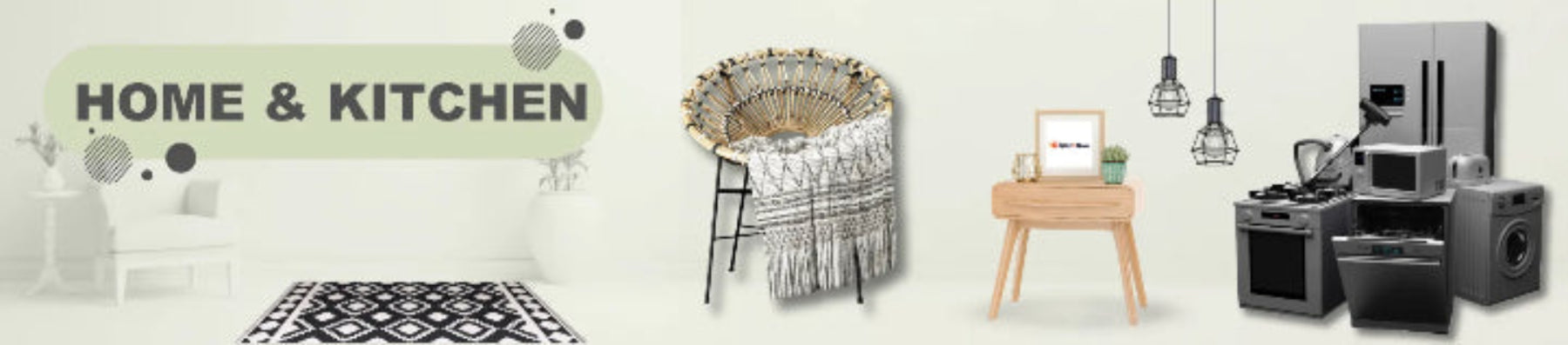 home & kitchen shopping lebanon spotngrab