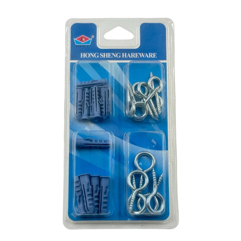 hooks in online shopping lebanon