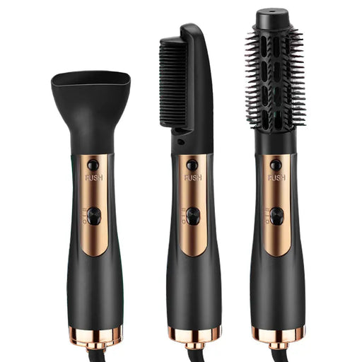 hot air styler spotngrab