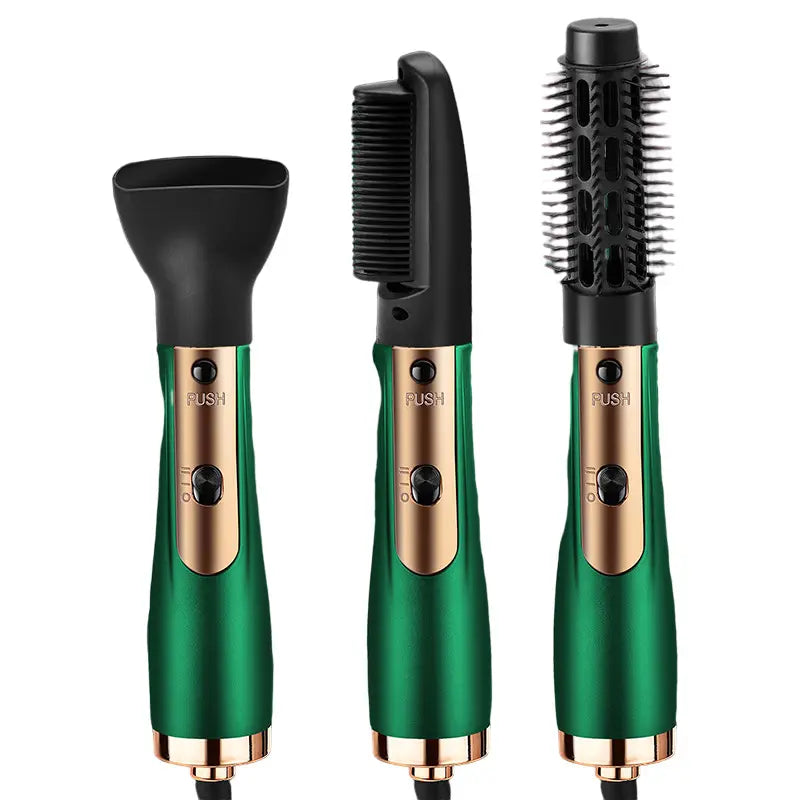 hot air styler spotngrab