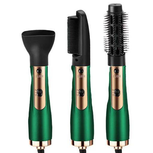 hot air styler spotngrab
