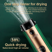hot air styler spotngrab