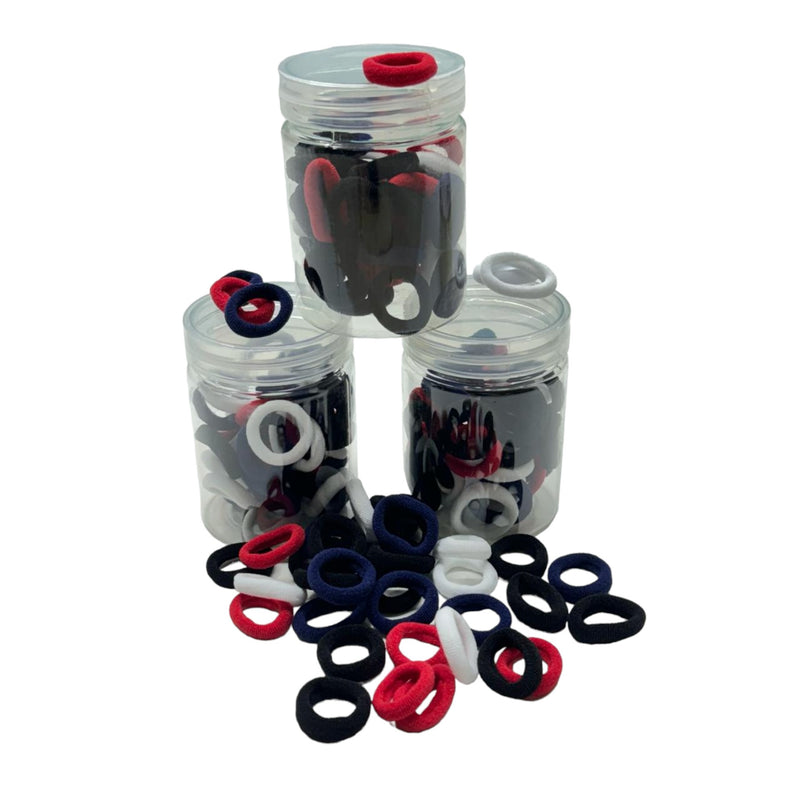 band jar 4 colors Spotngrab