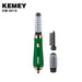 Kemey professional spotngrab