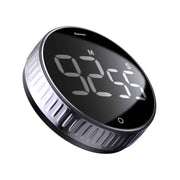 Baseus Countdown Timer spotngrab