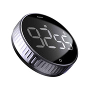 Baseus Countdown Timer spotngrab