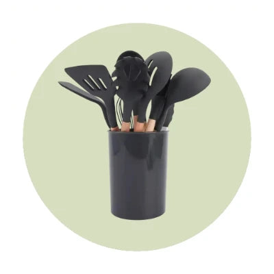 kitchenware collection at spotngrab lebanon