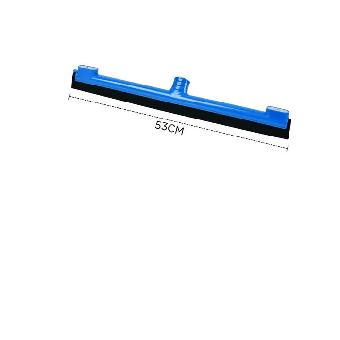 Kleaner Glass & Floor Squeegee