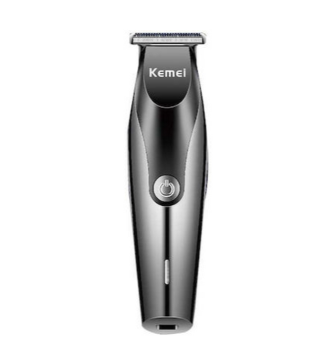 Kemei shaver men