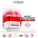 L’Oreal Revitalift Hydrating Anti-Aging Day Cream – SpotNGrab Lebanon