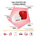 L’Oreal Revitalift Hydrating Anti-Aging Day Cream – SpotNGrab Lebanon