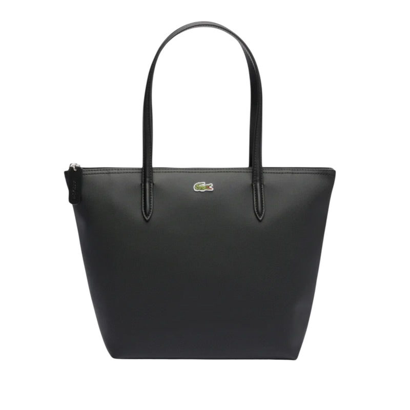 Compact and stylish casual handbag available on Spotngrab Lebanon.