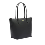 Compact and stylish casual handbag available on Spotngrab Lebanon.