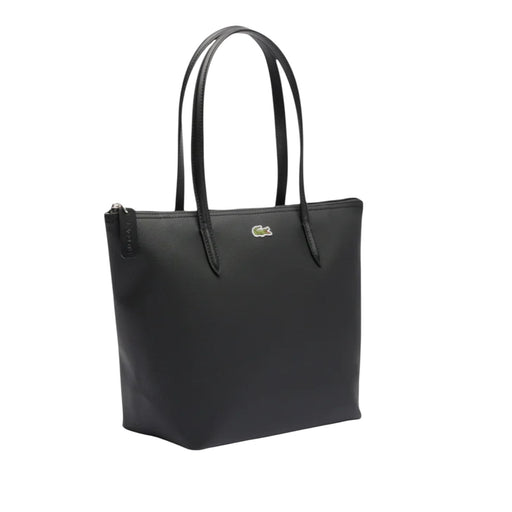 Compact and stylish casual handbag available on Spotngrab Lebanon.