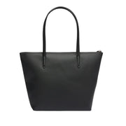 Compact and stylish casual handbag available on Spotngrab Lebanon.