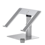 laptop holder baseus spotngrab lebanon
