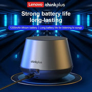 lenovo-k3