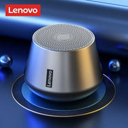 lenovo-k3