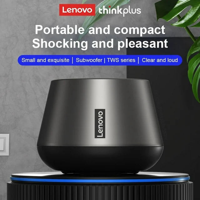 lenovo-k3
