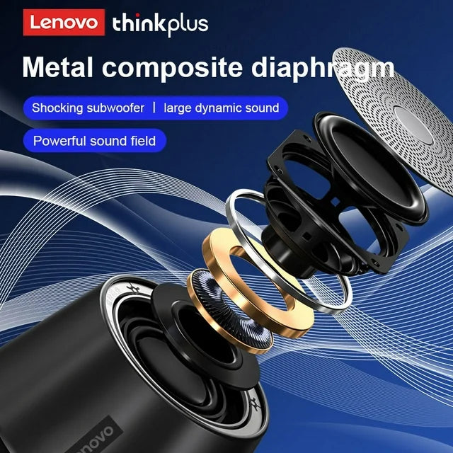 lenovo-k3