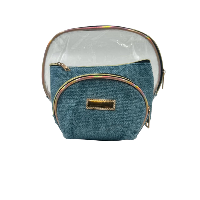 makeup 3 bags Spotngrab lebanon best seller