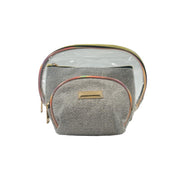 makeup 3 bags Spotngrab
