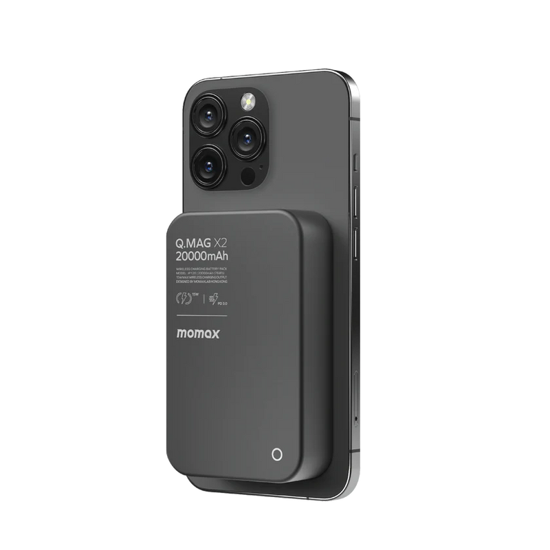 momax 20000mah spotngrab lebanon market
