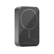 momax 20000mah spotngrab
