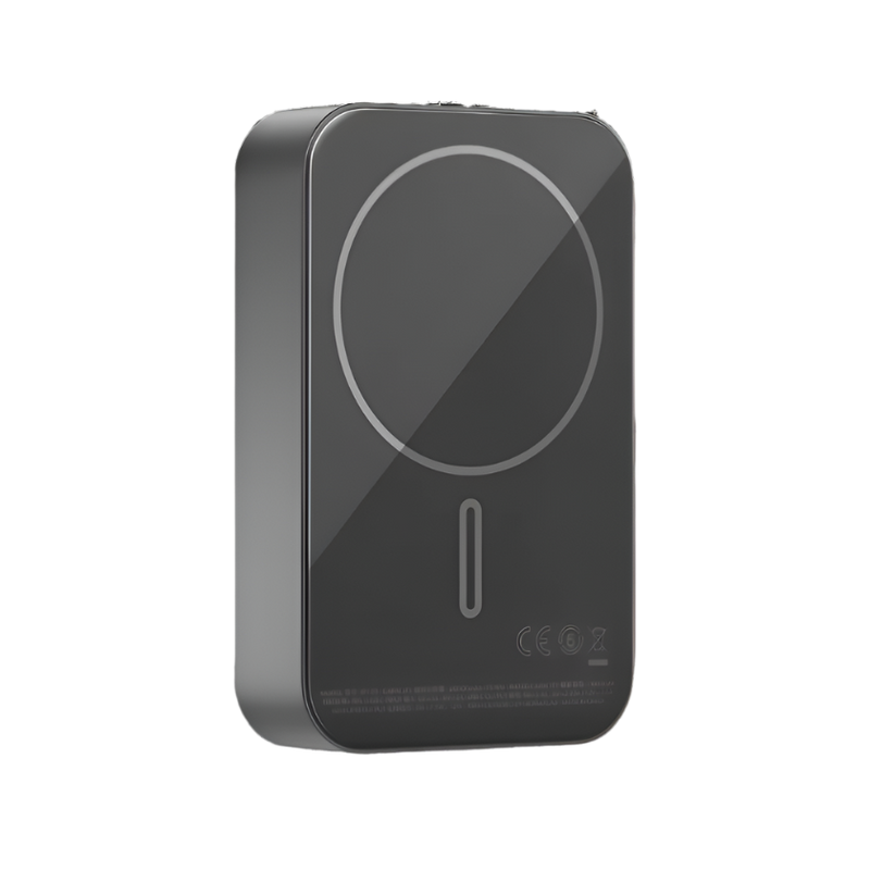 momax 20000mah spotngrab