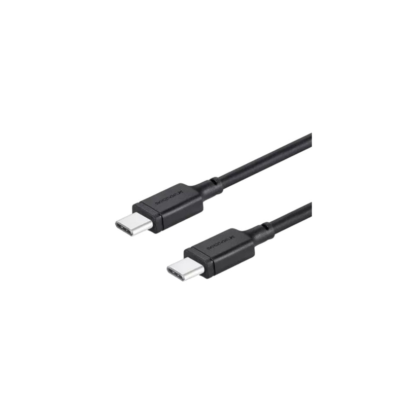 c-c usb spotngrab lebanon