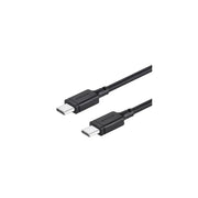 c-c usb spotngrab lebanon